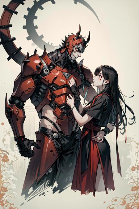 14782-3334039986-(best quality), oriental detailed background, , science fiction,mechanical arms, guro,zombie_girl with man ,monster.png